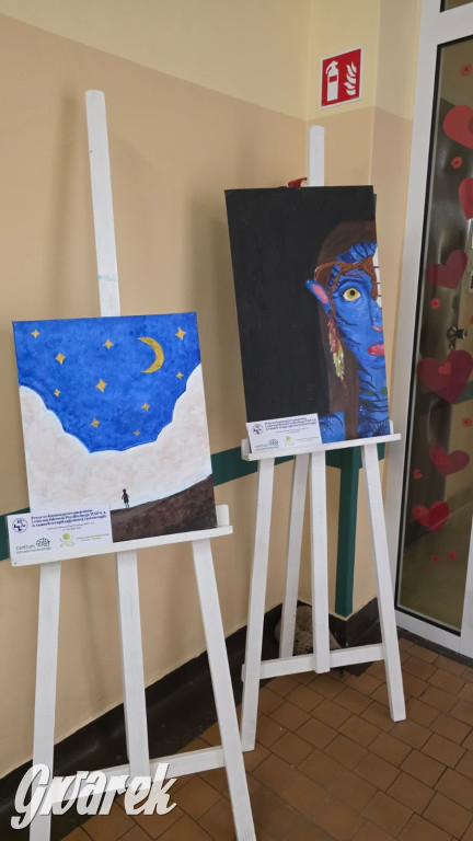 Pudel królewski i błędy młodości. Działo się w CZP