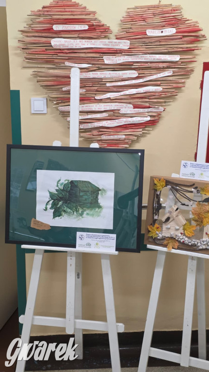 Pudel królewski i błędy młodości. Działo się w CZP