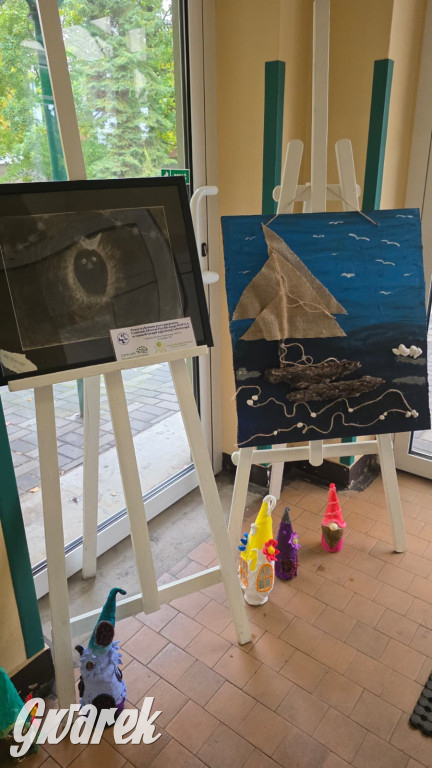 Pudel królewski i błędy młodości. Działo się w CZP