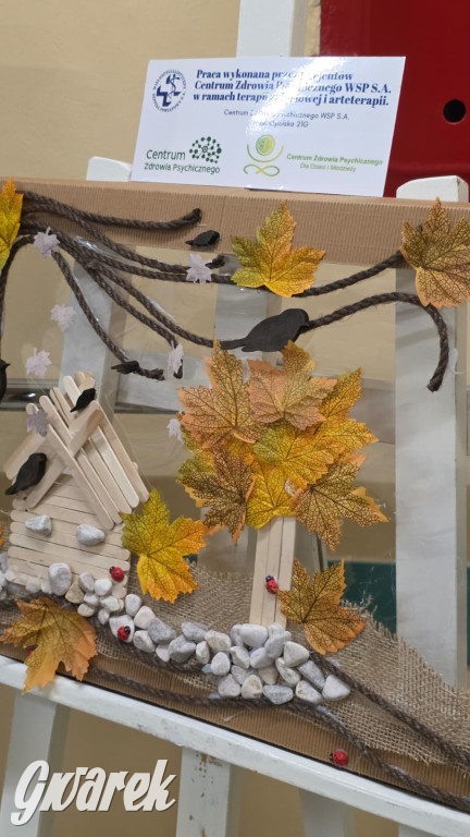 Pudel królewski i błędy młodości. Działo się w CZP