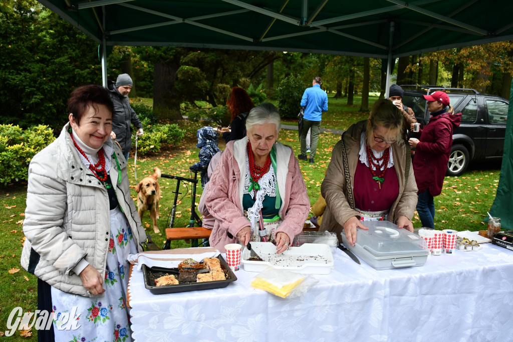 27. Hubertus Kawaleryjski w Świerklańcu