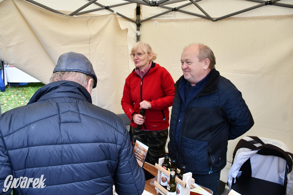 27. Hubertus Kawaleryjski w Świerklańcu