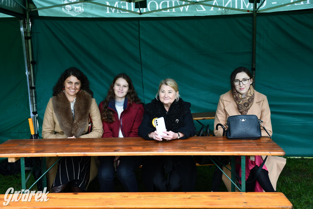 27. Hubertus Kawaleryjski w Świerklańcu