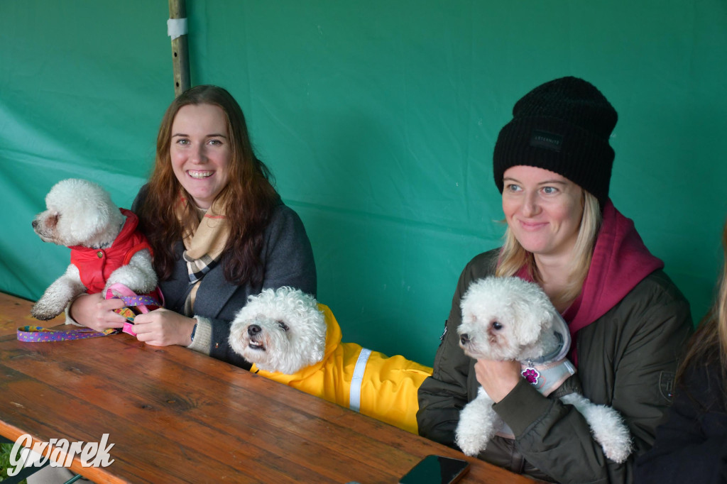 27. Hubertus Kawaleryjski w Świerklańcu