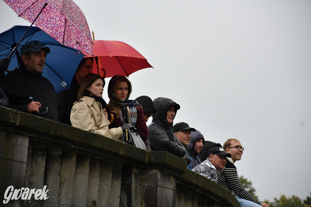 27. Hubertus Kawaleryjski w Świerklańcu