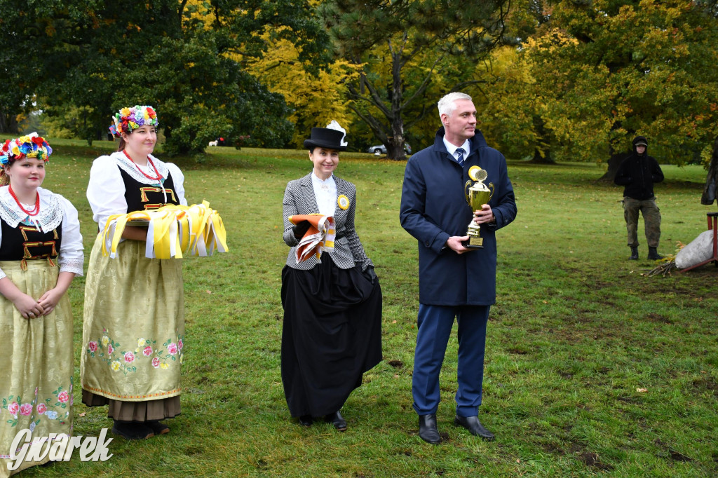 27. Hubertus Kawaleryjski w Świerklańcu