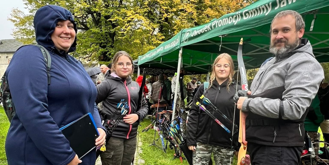 Za nami Otwarte Mistrzostwa Śląska. Tarnogórzanie z sukcesami