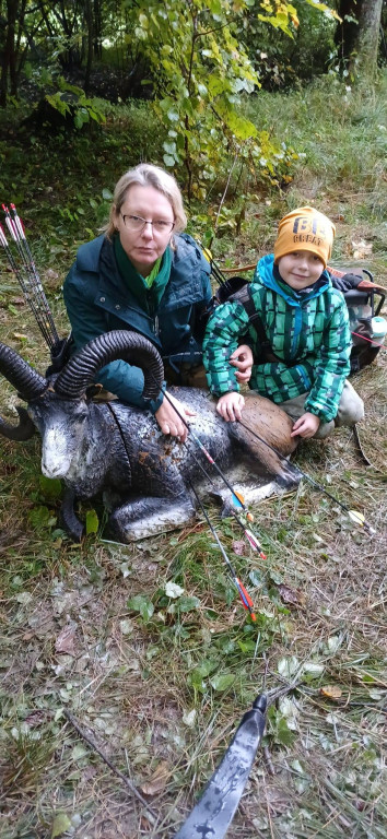 Za nami Otwarte Mistrzostwa Śląska. Tarnogórzanie z sukcesami