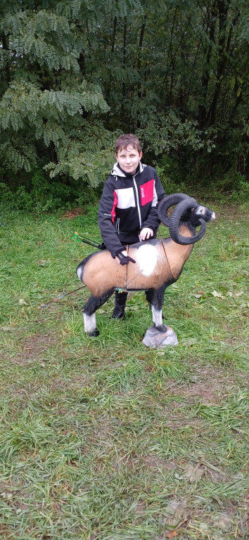 Za nami Otwarte Mistrzostwa Śląska. Tarnogórzanie z sukcesami