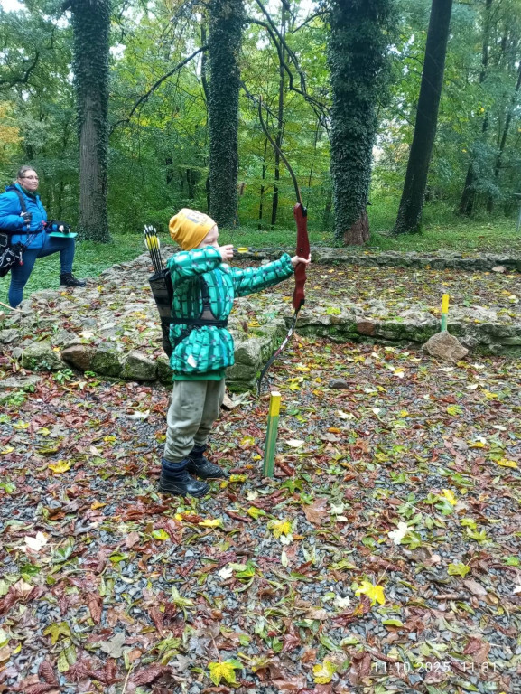 Za nami Otwarte Mistrzostwa Śląska. Tarnogórzanie z sukcesami