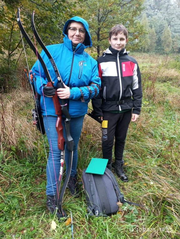 Za nami Otwarte Mistrzostwa Śląska. Tarnogórzanie z sukcesami