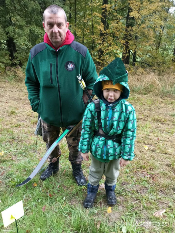 Za nami Otwarte Mistrzostwa Śląska. Tarnogórzanie z sukcesami
