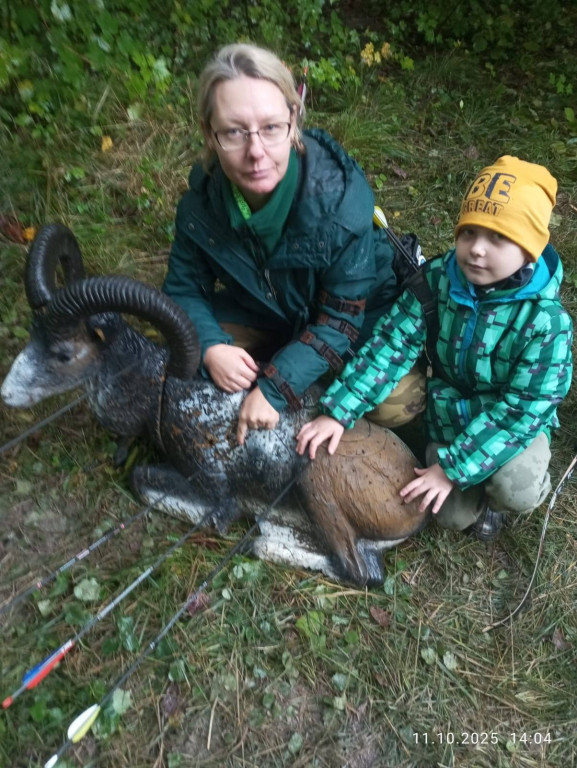 Za nami Otwarte Mistrzostwa Śląska. Tarnogórzanie z sukcesami