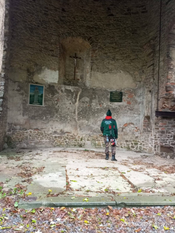 Za nami Otwarte Mistrzostwa Śląska. Tarnogórzanie z sukcesami