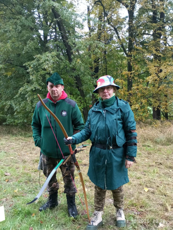 Za nami Otwarte Mistrzostwa Śląska. Tarnogórzanie z sukcesami