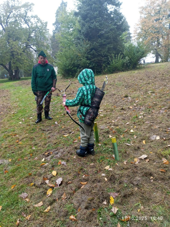 Za nami Otwarte Mistrzostwa Śląska. Tarnogórzanie z sukcesami