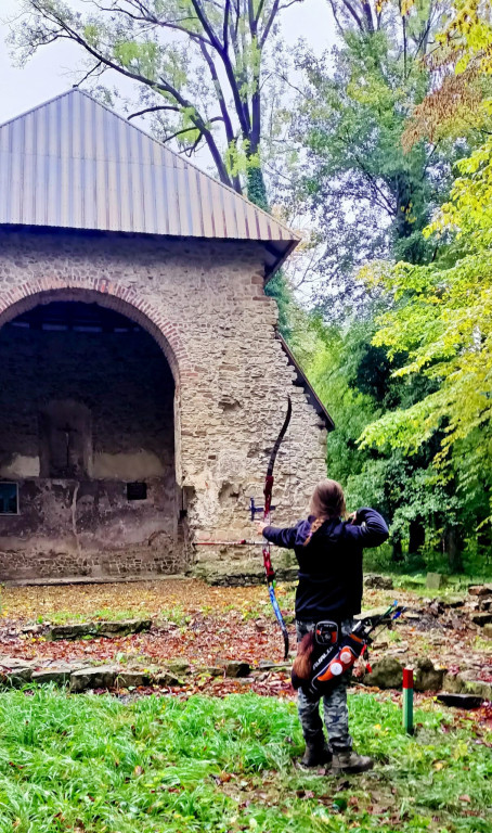 Za nami Otwarte Mistrzostwa Śląska. Tarnogórzanie z sukcesami