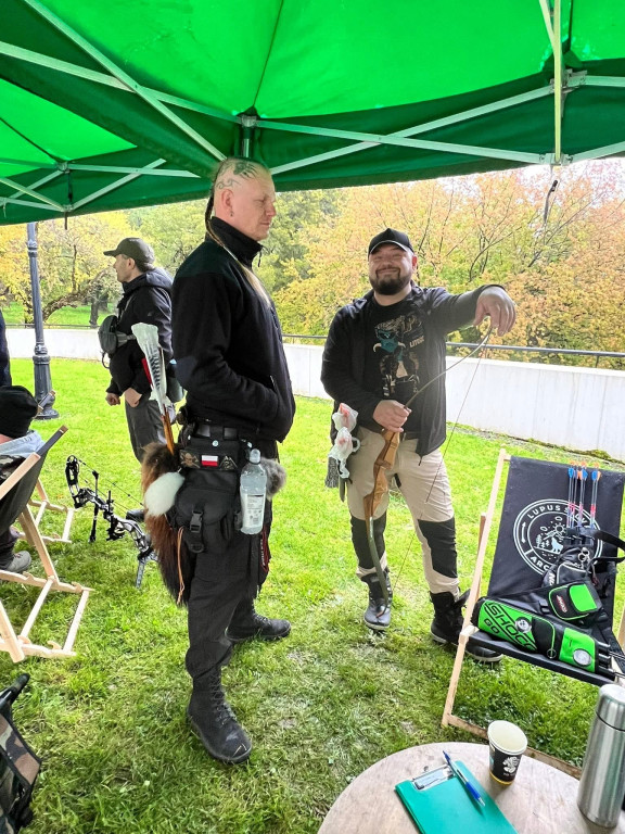 Za nami Otwarte Mistrzostwa Śląska. Tarnogórzanie z sukcesami