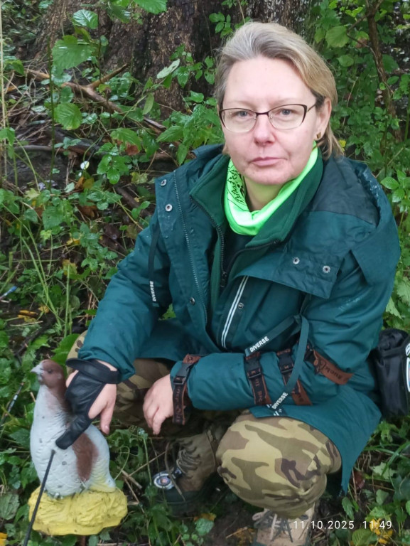 Za nami Otwarte Mistrzostwa Śląska. Tarnogórzanie z sukcesami