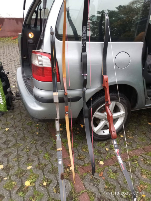 Za nami Otwarte Mistrzostwa Śląska. Tarnogórzanie z sukcesami