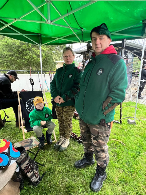 Za nami Otwarte Mistrzostwa Śląska. Tarnogórzanie z sukcesami