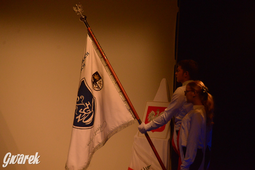 80-lat Gastronomika w Tarnowskich Górach