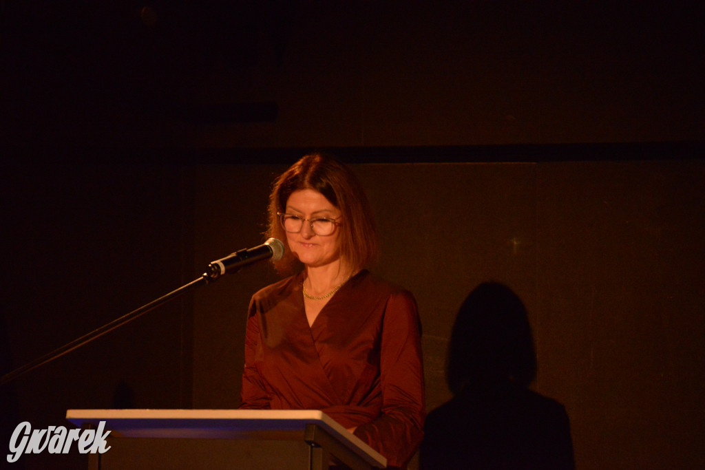 80-lat Gastronomika w Tarnowskich Górach