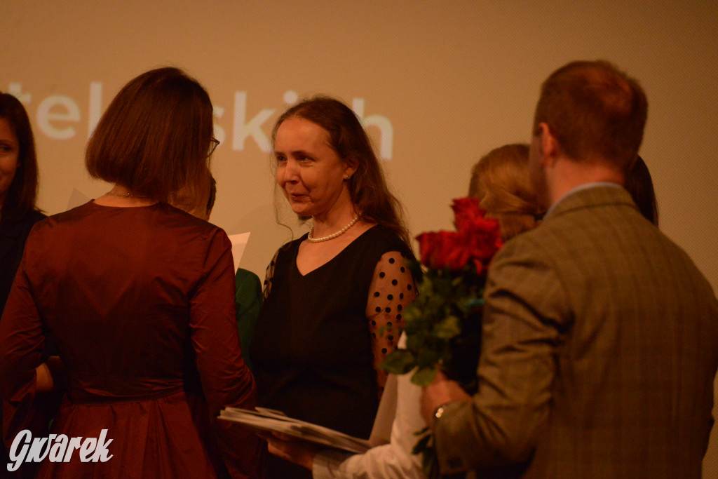 80-lat Gastronomika w Tarnowskich Górach