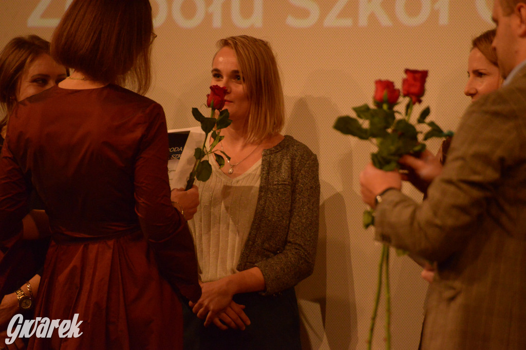 80-lat Gastronomika w Tarnowskich Górach