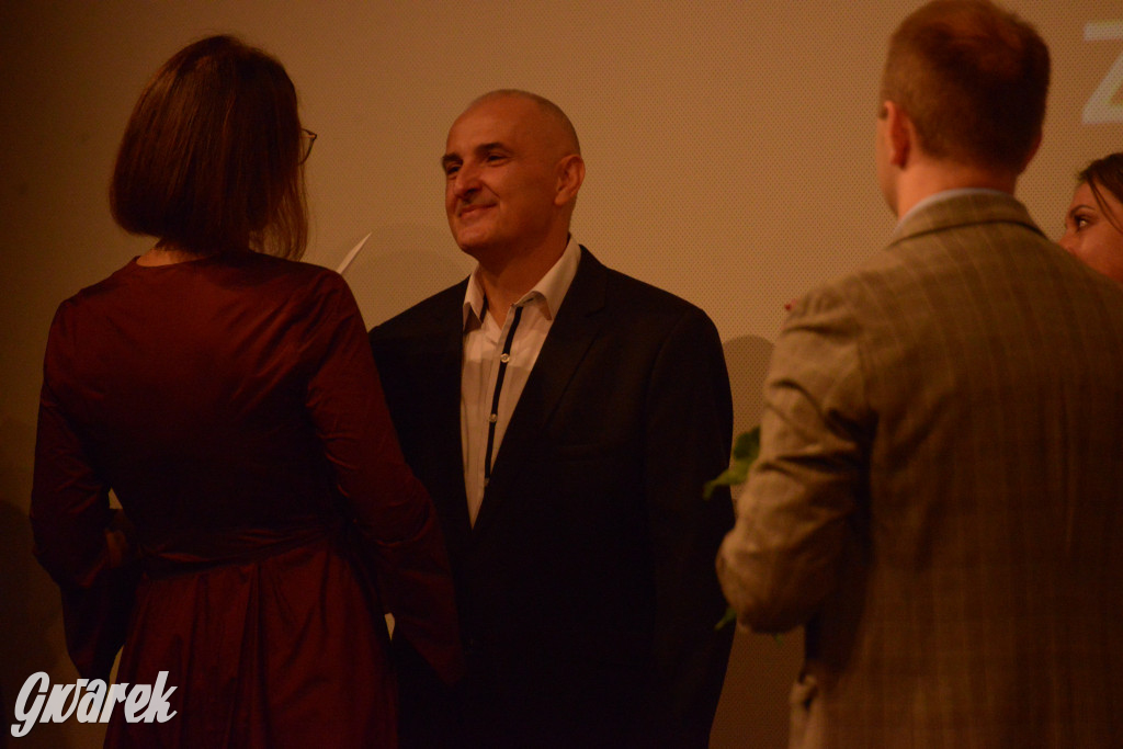 80-lat Gastronomika w Tarnowskich Górach