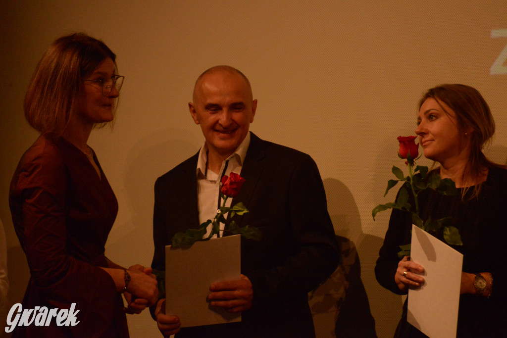 80-lat Gastronomika w Tarnowskich Górach