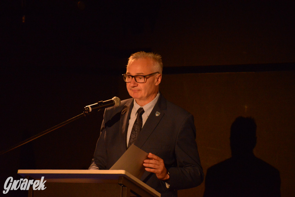 80-lat Gastronomika w Tarnowskich Górach