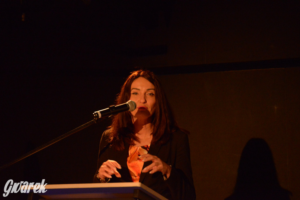 80-lat Gastronomika w Tarnowskich Górach