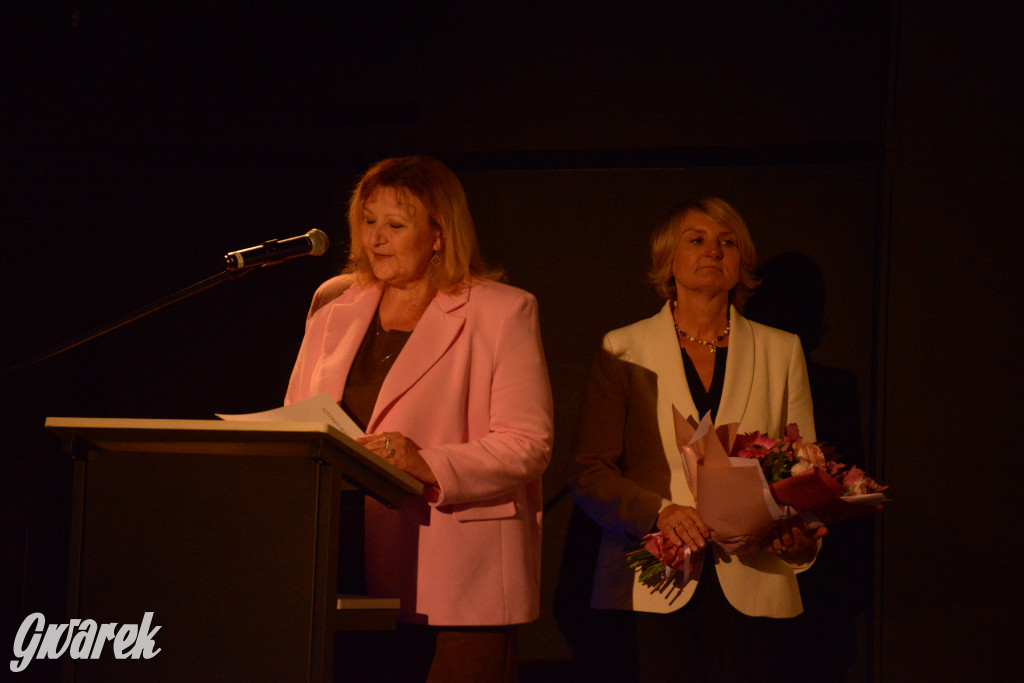 80-lat Gastronomika w Tarnowskich Górach