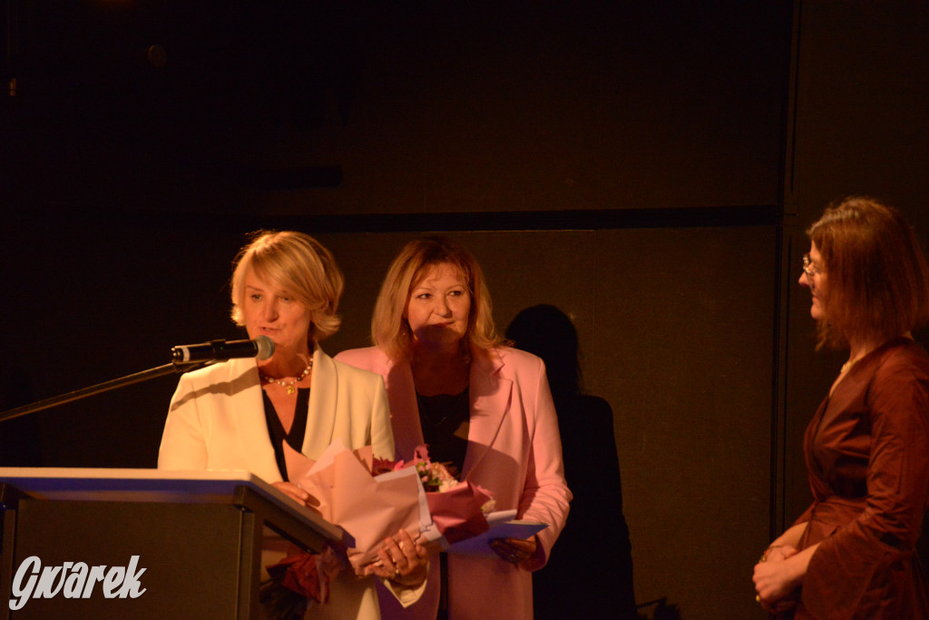 80-lat Gastronomika w Tarnowskich Górach