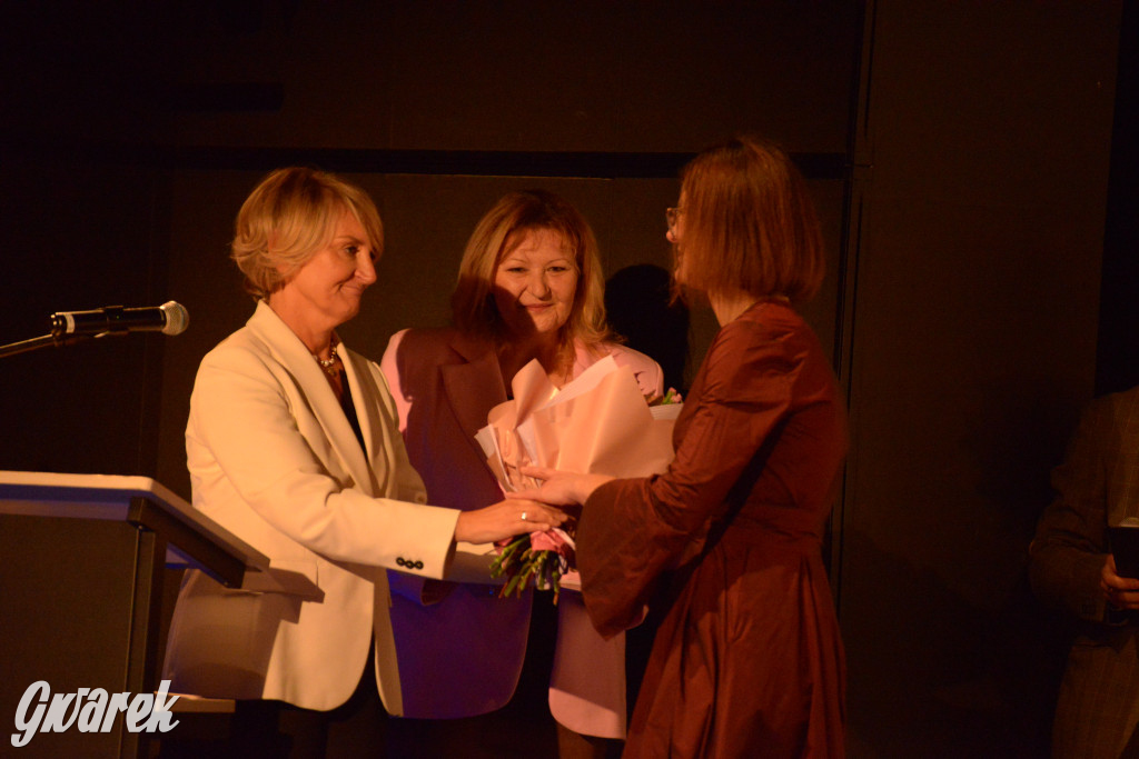 80-lat Gastronomika w Tarnowskich Górach