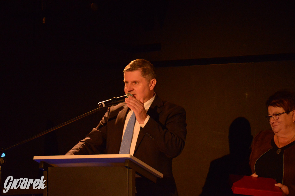 80-lat Gastronomika w Tarnowskich Górach