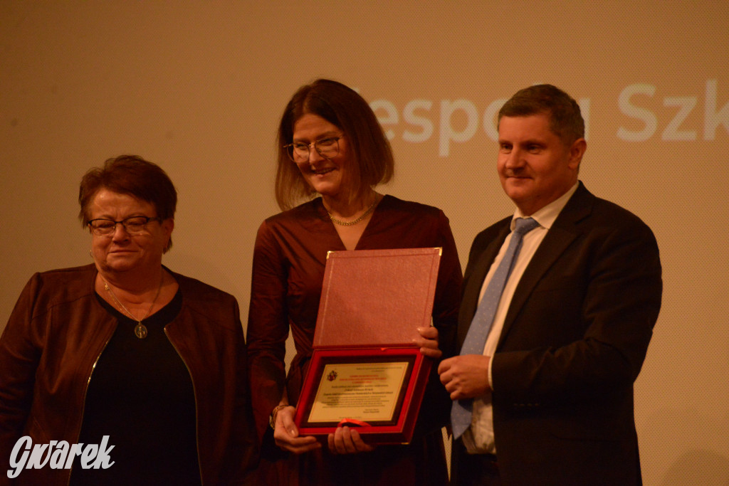 80-lat Gastronomika w Tarnowskich Górach