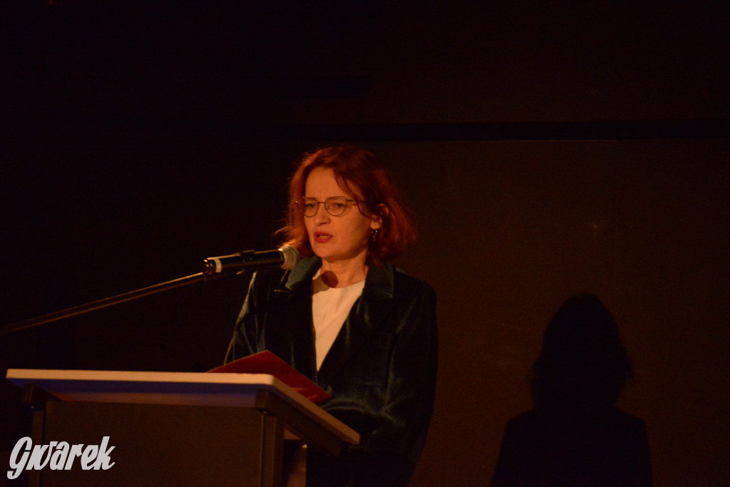 80-lat Gastronomika w Tarnowskich Górach