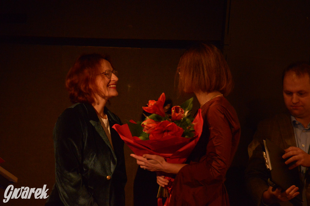 80-lat Gastronomika w Tarnowskich Górach