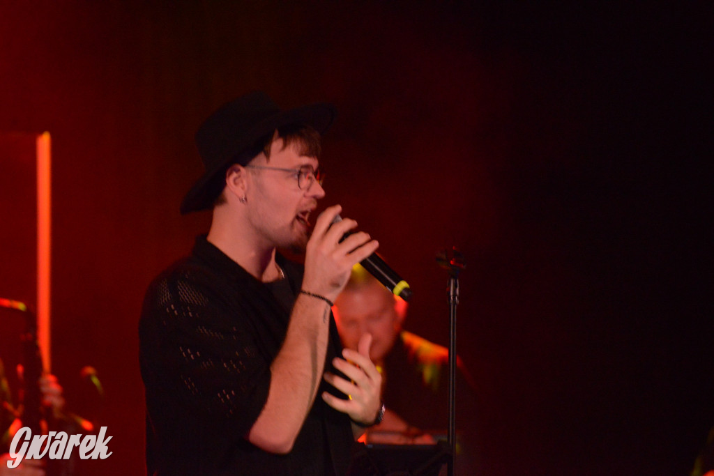 80-lat Gastronomika w Tarnowskich Górach