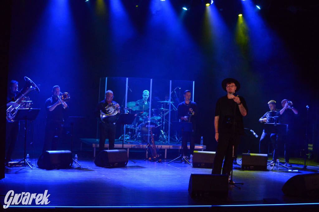 80-lat Gastronomika w Tarnowskich Górach