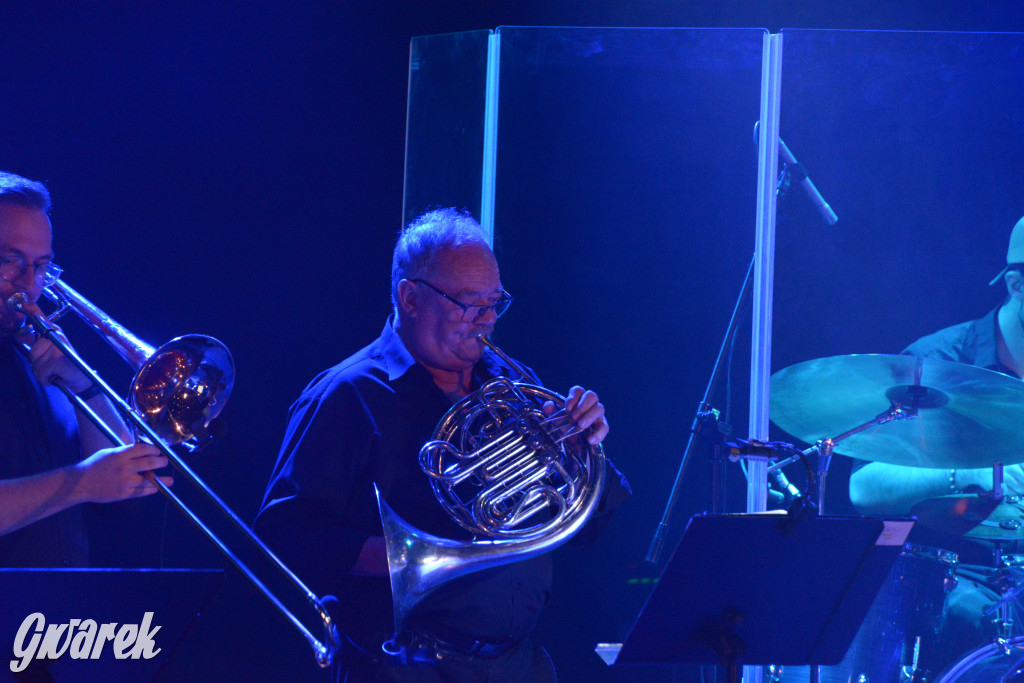 80-lat Gastronomika w Tarnowskich Górach