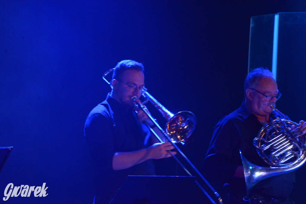 80-lat Gastronomika w Tarnowskich Górach