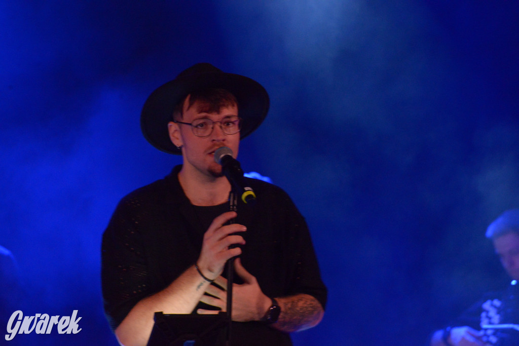 80-lat Gastronomika w Tarnowskich Górach