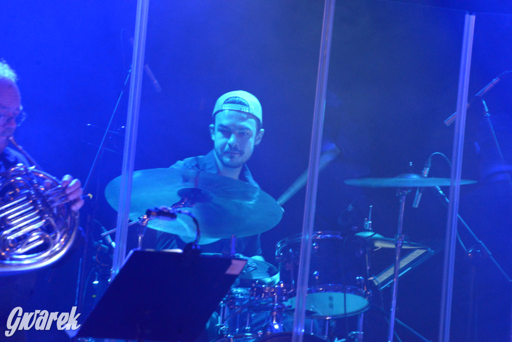 80-lat Gastronomika w Tarnowskich Górach