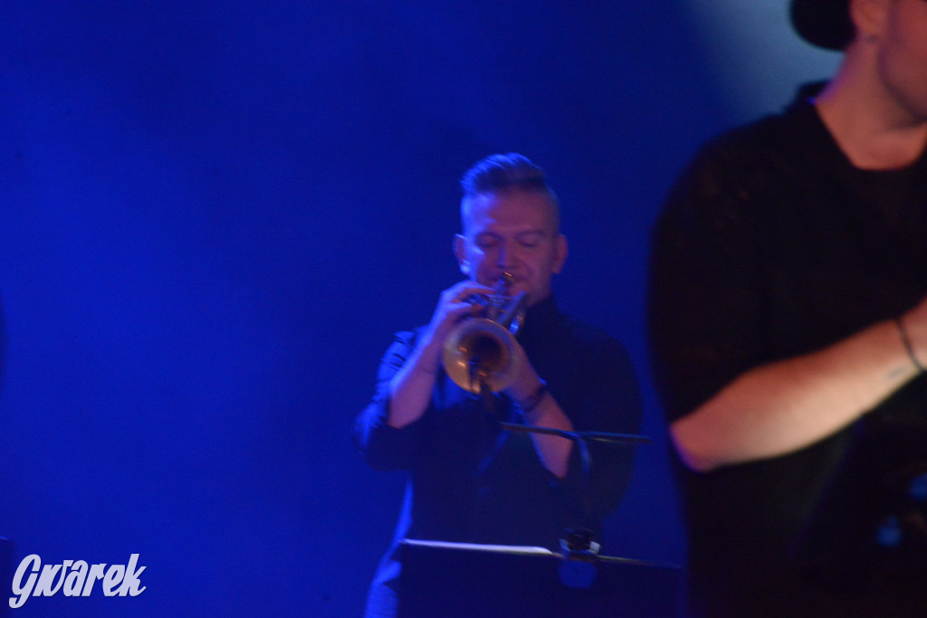 80-lat Gastronomika w Tarnowskich Górach