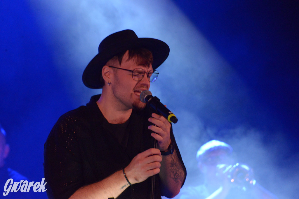 80-lat Gastronomika w Tarnowskich Górach