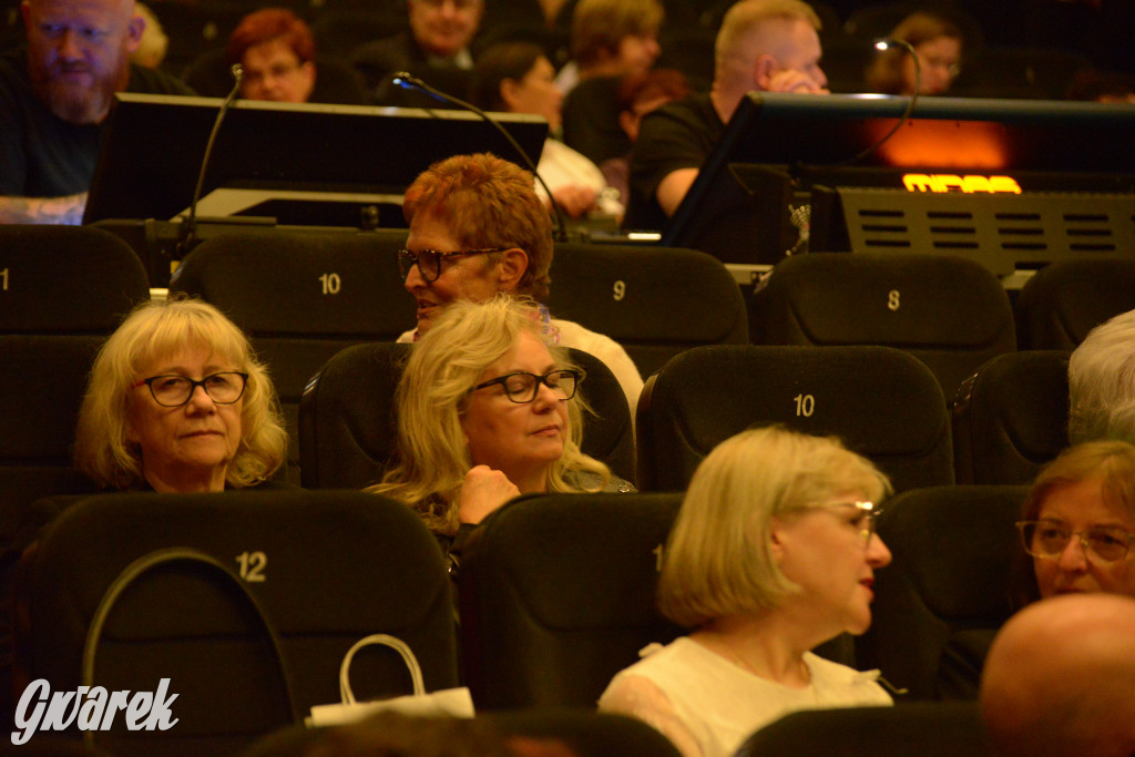 80-lat Gastronomika w Tarnowskich Górach