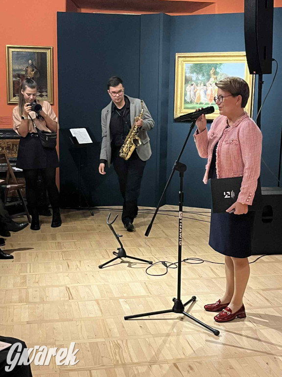 Projektowanie codzienności Mai Ganszyniec